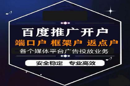 某企业通过百度SEM实现ROI最大化的案例